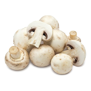 EcoFresh Mushroom, 200g