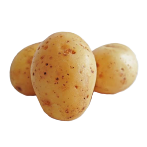 EcoFresh Potato, 1kg