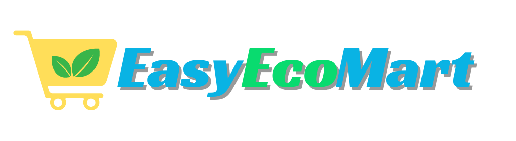 EasyEcoMart